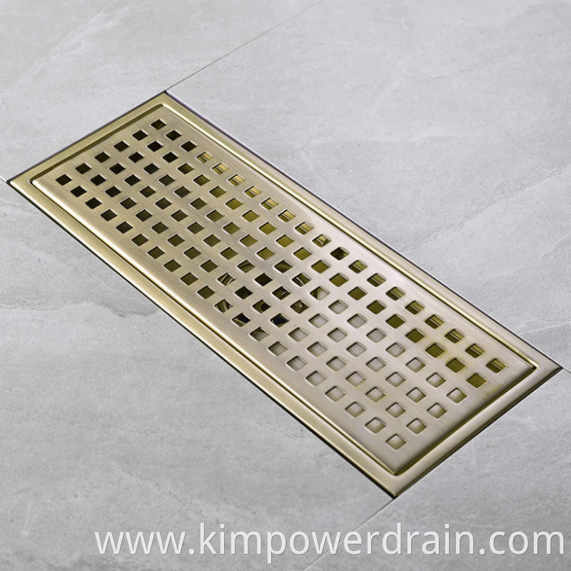 Shower Drain Png